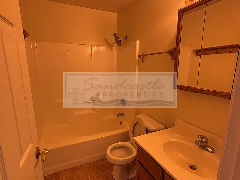 2212 Freedom St #2212 — Photo 8