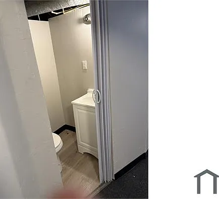 5 bed, 1344 sqft, $1,900 — Photo 3