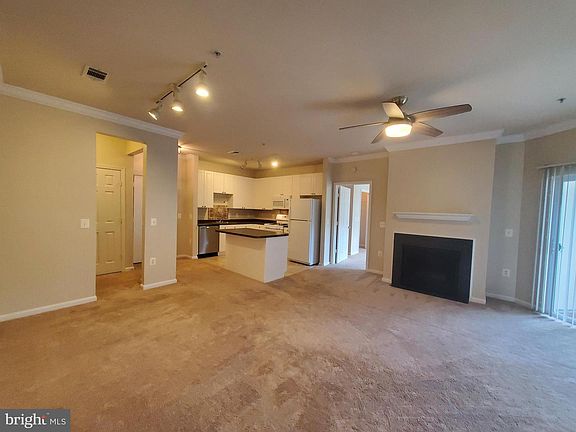 4th image of 9486 Virginia Center Blvd Unit 320