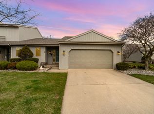 18 Pine Grove Dr, Frankenmuth, MI
