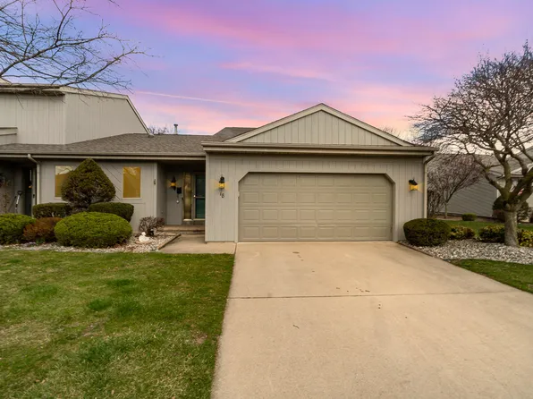 18 Pine Grove Dr, Frankenmuth, MI 48734