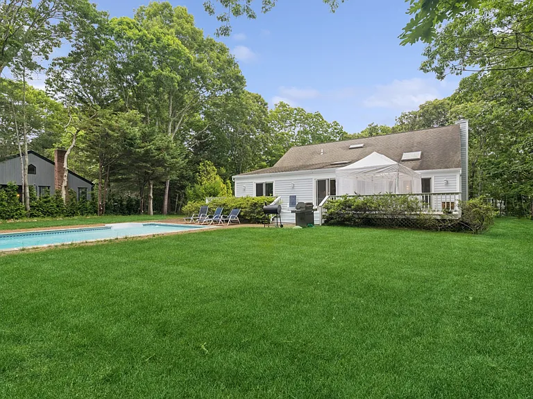 53 Woodruff Ln — Photo 22