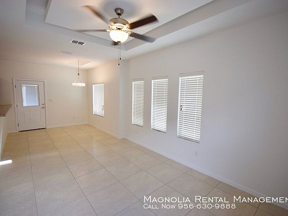 2nd image of 713 E La Cantera Ave APT 1