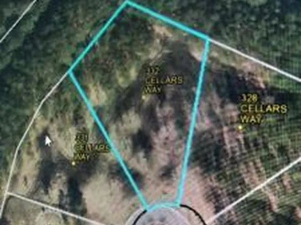 332 Cellars Way, Wallace, NC 28466