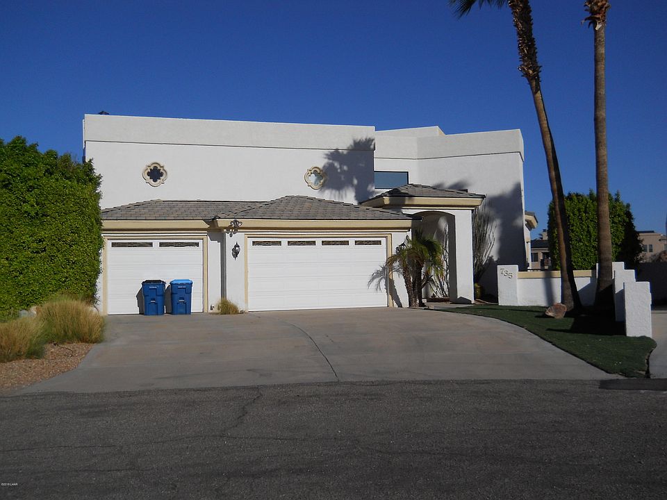 1st image of 735 Paseo Granada