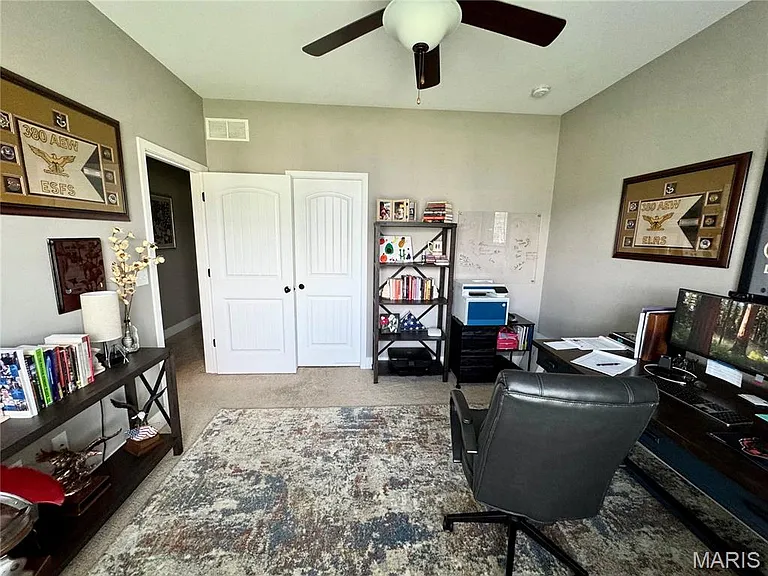 501 Lake Vista Way — Photo 7