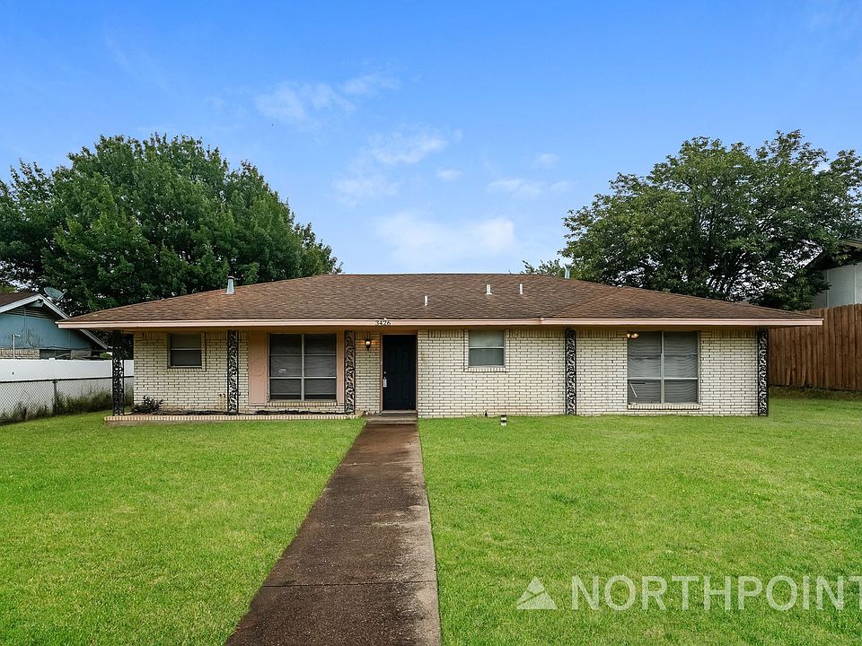 1st image of 3426 Hacienda Dr