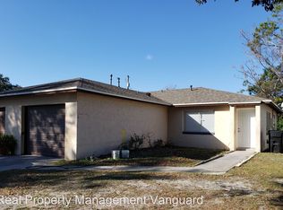 3237 Split Willow Dr, Orlando, FL 32808