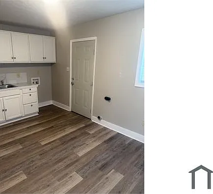 3540 Cottage St — Photo 4