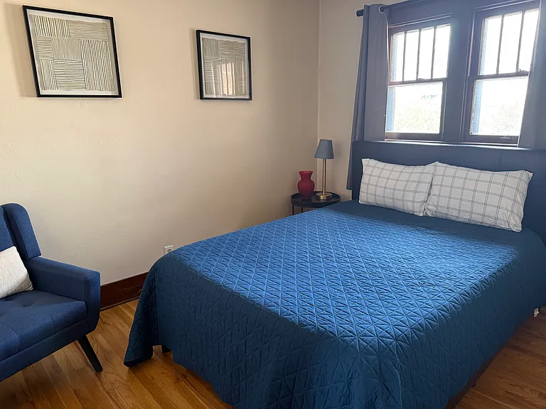 308 E 27th St #4 — Photo 11