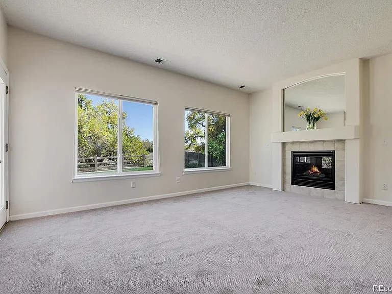 20828 Willowbend Ln — Photo 31