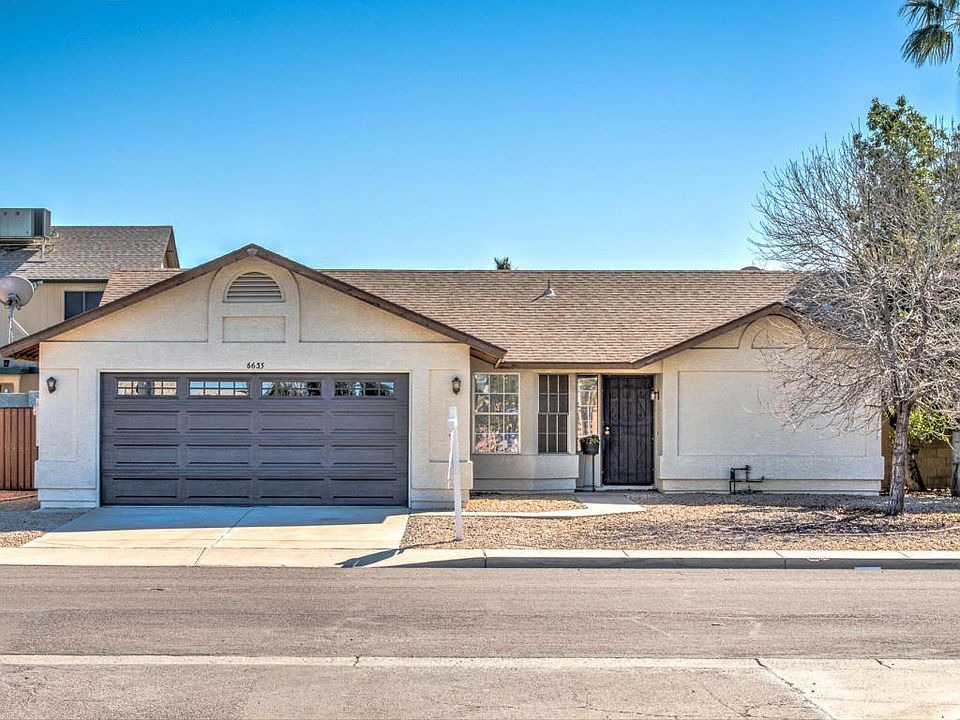 1st image of 6635 N 85th Ave
