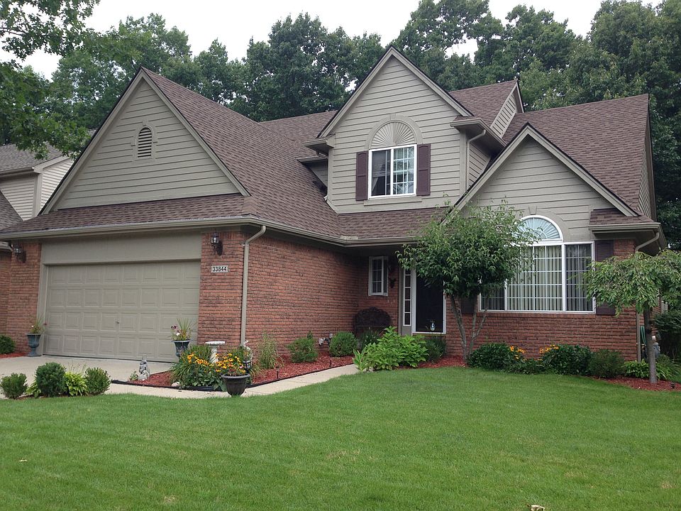 33844 Trillium Ct.