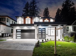 10671 127a St, Surrey, BC V3V 6C7