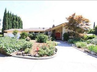 6600 Harmon Dr, Sacramento, CA