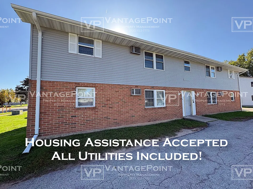 2208 Imperial Ln #4