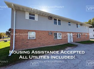 2208 Imperial Ln #4, Green Bay, WI 54302