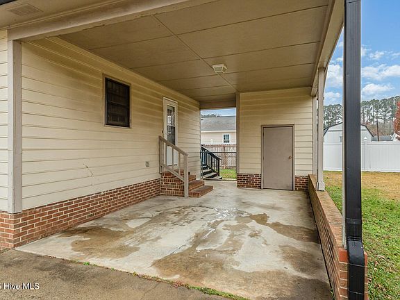 5th image of 417 S Peedin Avenue