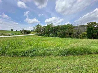 LOT 1 Akelana Dr, Kalona, IA 52247