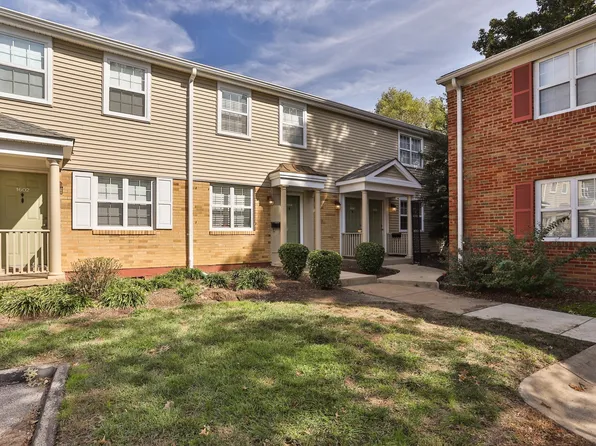 1608 Redbird Cv, Saint Louis, MO 63144