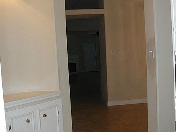 5th image of 13771 Stabledon Dr