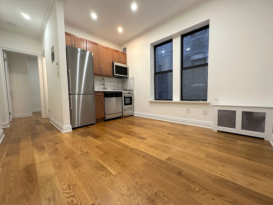 1st image of 355 W 51st St APT 23