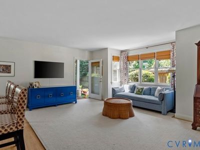 355 Lexington Rd, Richmond, VA, 23226