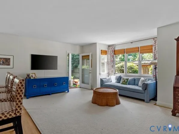 355 Lexington Rd, Richmond, VA 23226