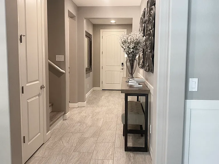 918 W Kaibab Dr — Photo 8