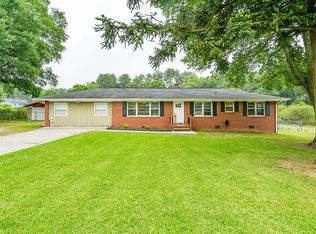 4425 Macedonia Rd, Marietta, GA 30127