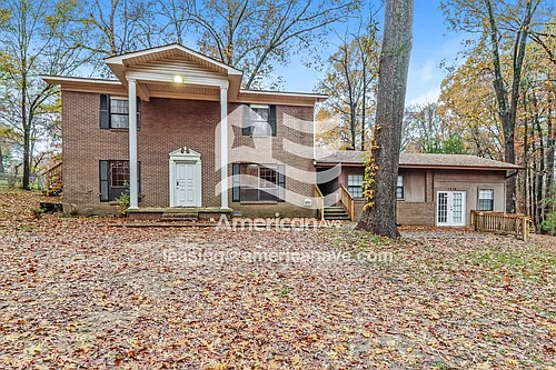 1514 Drennon St Photo 1