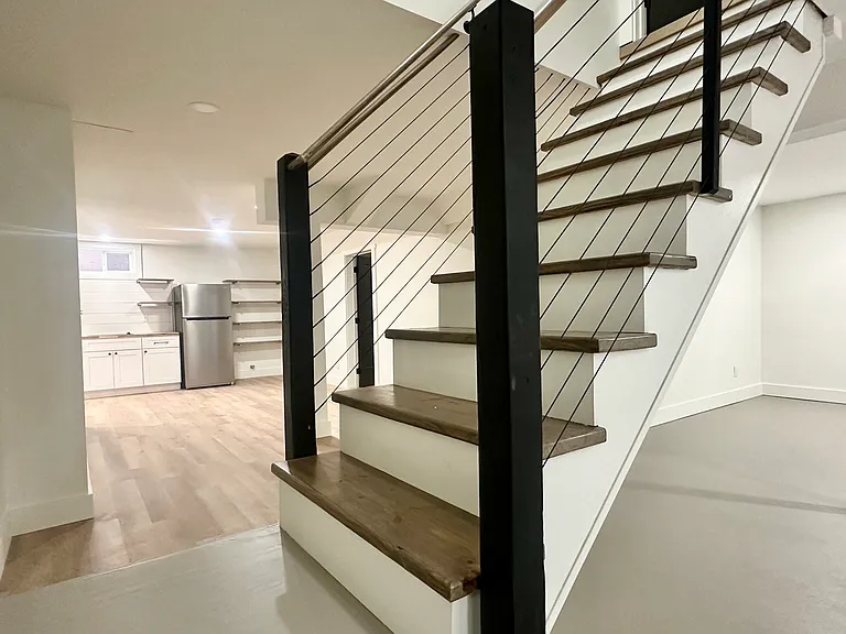 7 Angus Ln — Photo 30