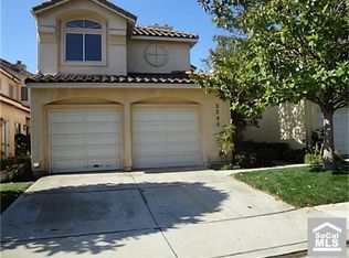 2544 Dorset Dr, Torrance, CA 90503