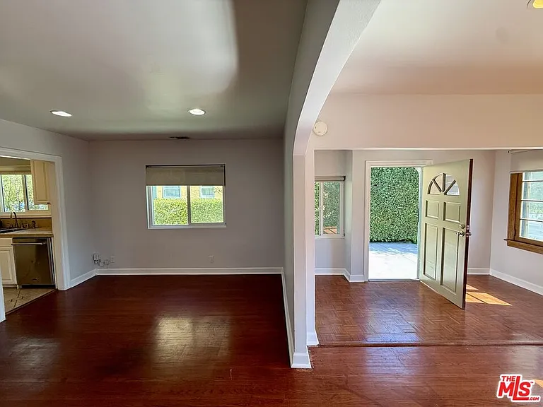 5015 Edgewood Pl — Photo 10