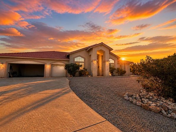 2805 Snow Line Dr