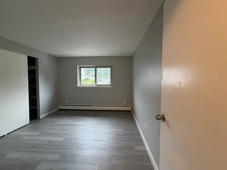 7111 E Main St #D3 — Photo 4