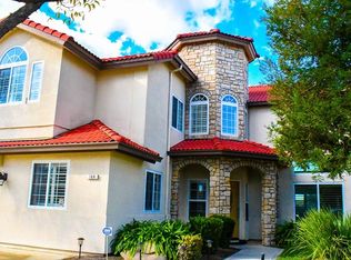 169 Harbor Dr, Atwater, CA
