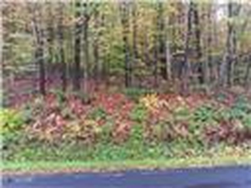 5th image of L1.00 Hollenbeck Road