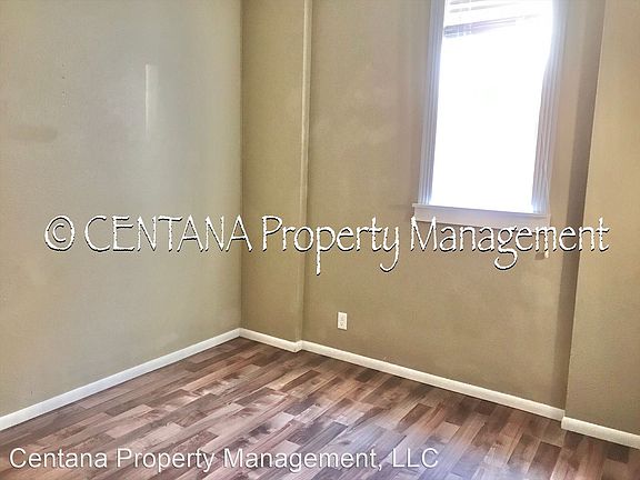 5th image of 1020 Maryland Ave #B