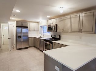 5012 N Ridgeway Ave #1, Chicago, IL 60625