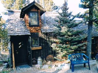 4729 Meadow Ln, Bozeman, MT 59715
