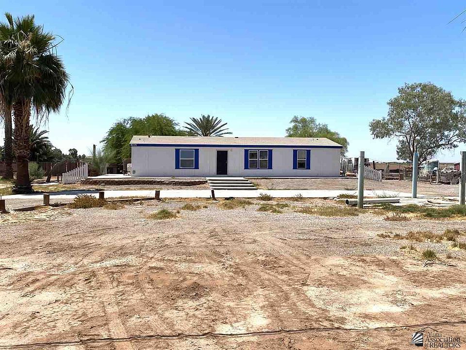 1st image of 4115 County Road 14