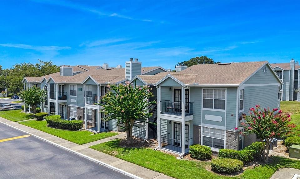 1st image of 2550 N ALAFAYA TRAIL #1203