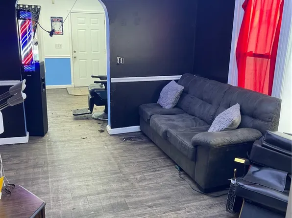 159 Alton Ave #157, Dayton, OH 45404