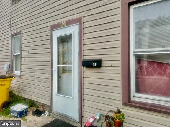 5th image of 103 Parkway & Union St