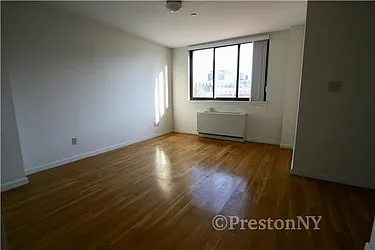 Rented by JM Preston Properties LLC