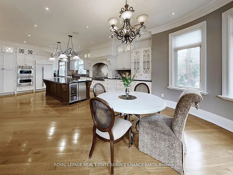 9 Fifeshire Rd — Photo 14