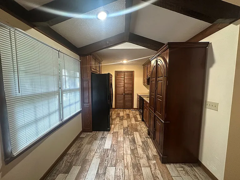 6235 Cane Creek Cir — Photo 8