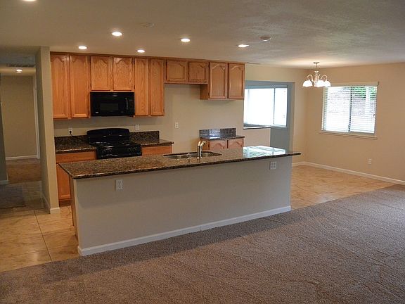4th image of 5857 Rich Hill Dr