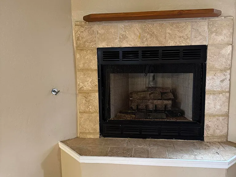 574 S Walnut Creek Loop — Photo 9